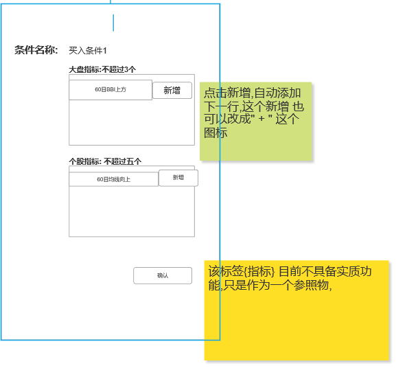 98b850cfcbbee9ac3fa343bc1ee9f8d8 98b850cfcbbee9ac3fa343bc1ee9f8d8