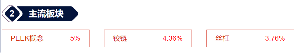 9c767a6f6814f2528aed8e1fe947d5c4