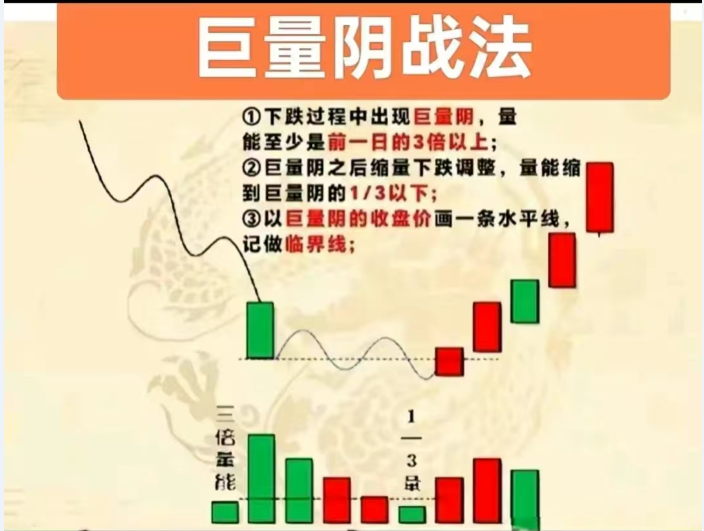 a28b12f11b0b2d1e26a341027c540159