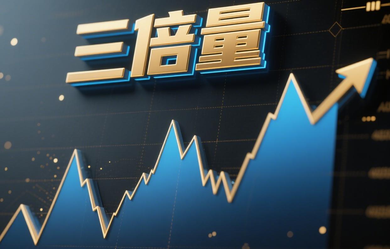 a686c9177f3e67091a086f604aa9c52df9dc55a7.jpeg@f_auto a686c9177f3e67091a086f604aa9c52df9dc55a7.jpeg@f_auto