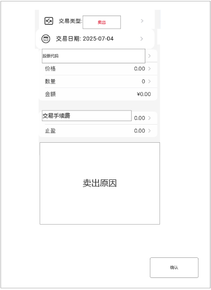 aa03fdd69b1983eac7870ca2b99a4f86 aa03fdd69b1983eac7870ca2b99a4f86