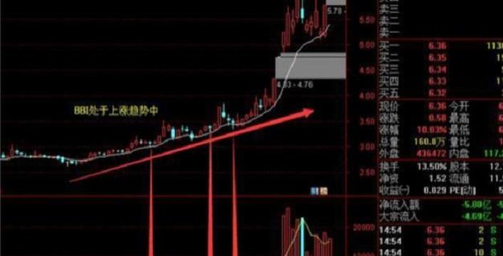 ac6eddc451da81cb3e6299ff3c6be5060924311c.jpeg@f_auto ac6eddc451da81cb3e6299ff3c6be5060924311c.jpeg@f_auto