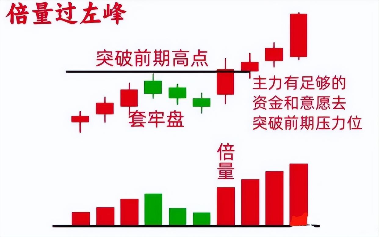 b21c8701a18b87d692680bac766672281e30fdde.jpeg@f_auto b21c8701a18b87d692680bac766672281e30fdde.jpeg@f_auto