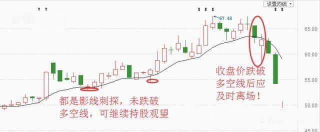 b2de9c82d158ccbfd7e9cb4277d5892eb135410a.jpeg@f_auto b2de9c82d158ccbfd7e9cb4277d5892eb135410a.jpeg@f_auto