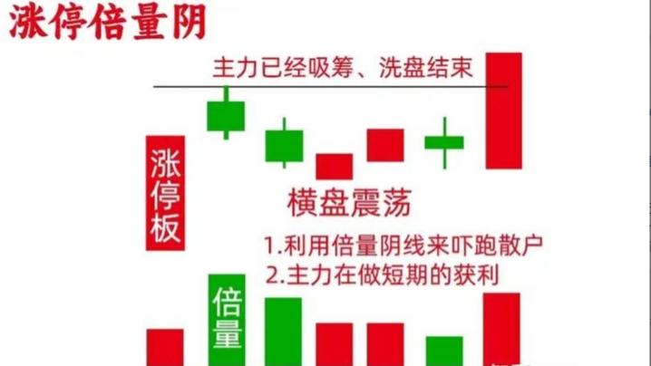 b3b7d0a20cf431ad222cc9c73b58f6bf2cdd98d5.jpeg@f_auto b3b7d0a20cf431ad222cc9c73b58f6bf2cdd98d5.jpeg@f_auto