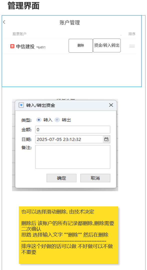 b43897151cb2c1f653002ad5e195170f b43897151cb2c1f653002ad5e195170f