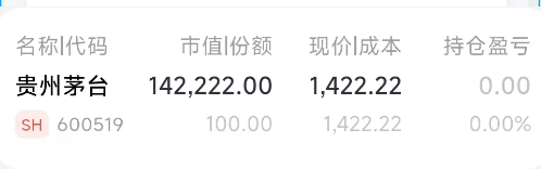 bb8e8f7afa8e8e33c7ea6c3835e21457 bb8e8f7afa8e8e33c7ea6c3835e21457