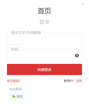 c0a7910244708a043b78053926d03c65 c0a7910244708a043b78053926d03c65