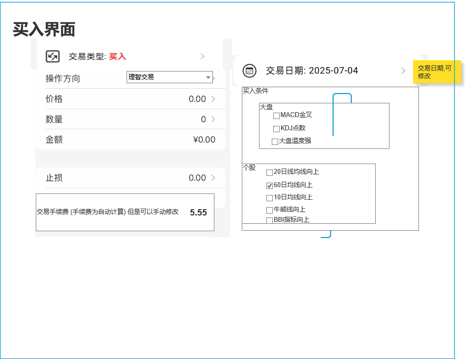 c33d0b2b3dce6beb3aefe575fe774d16 c33d0b2b3dce6beb3aefe575fe774d16