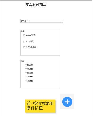 c610b688a9e864282bf5f355be230d7f c610b688a9e864282bf5f355be230d7f