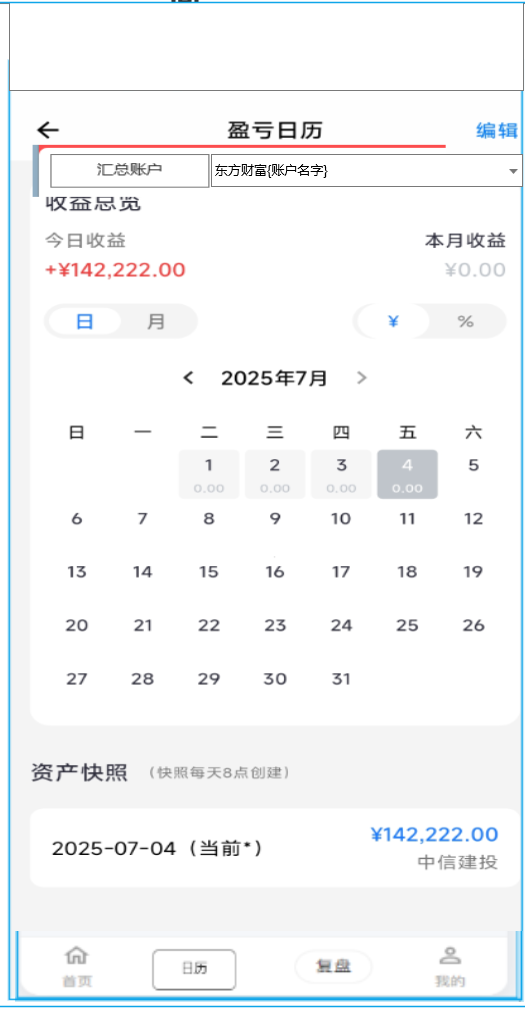 c9711e17dd53a4cf5dc997b9b590c692 c9711e17dd53a4cf5dc997b9b590c692