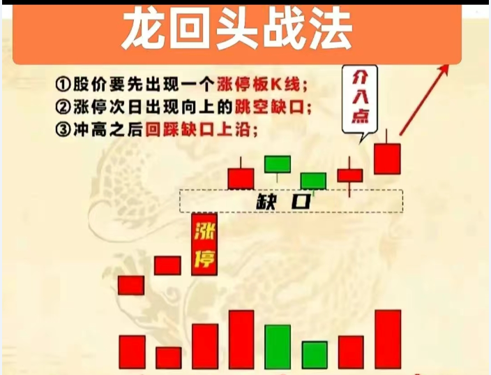 c9a05c94757645bfeb6cc57070a6f4b7