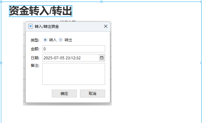 c9feea5364172fd001c77672b8a80e01 c9feea5364172fd001c77672b8a80e01