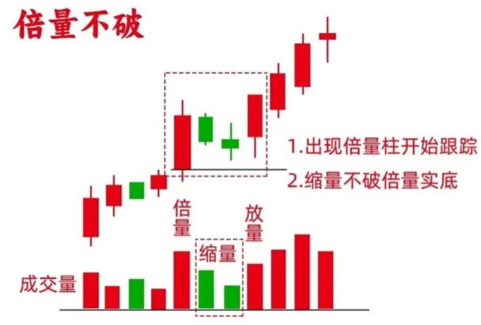 cb8065380cd79123cbcce218dc5a0392b2b78028.jpeg@f_auto cb8065380cd79123cbcce218dc5a0392b2b78028.jpeg@f_auto