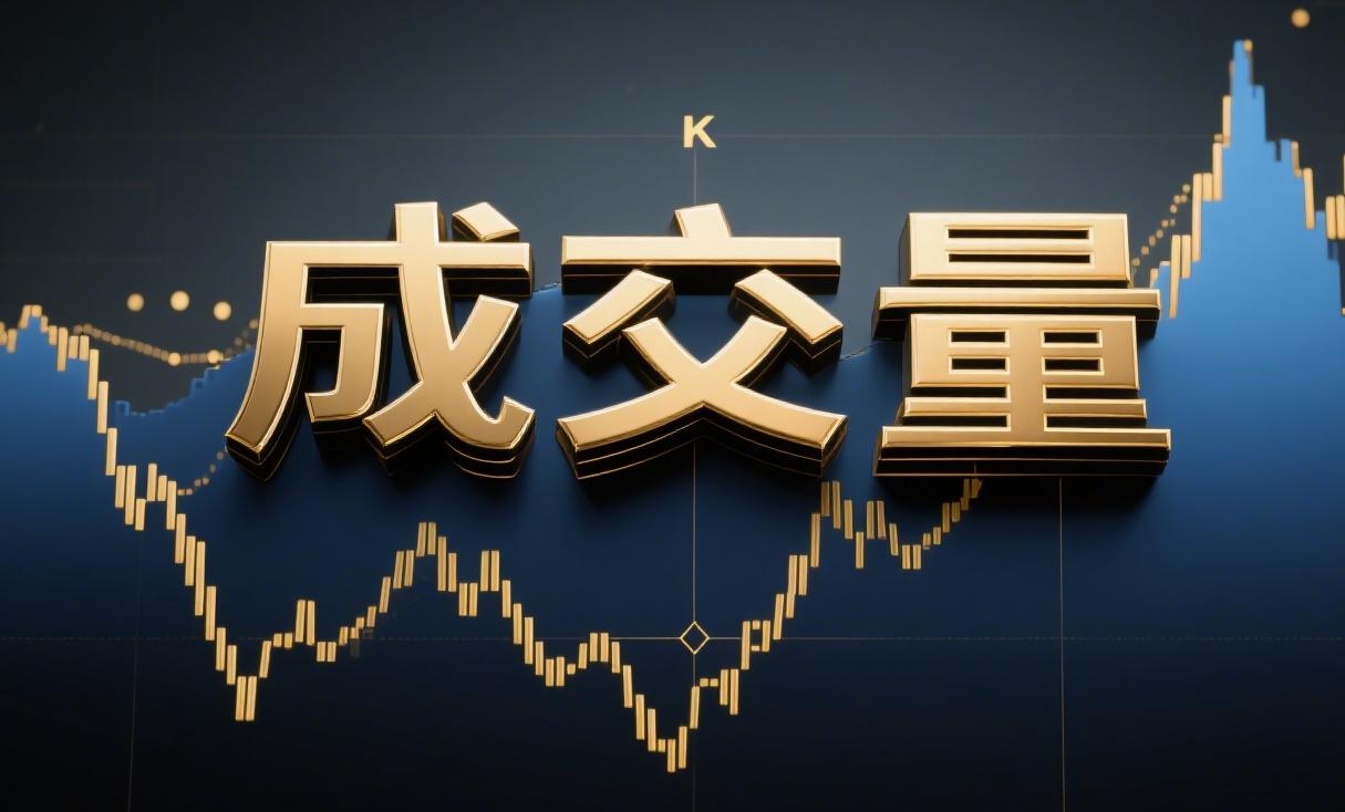 d6ca7bcb0a46f21fd0b7603c874a31700d33ae58.jpeg@f_auto d6ca7bcb0a46f21fd0b7603c874a31700d33ae58.jpeg@f_auto