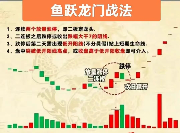 e9eb8a8448ab94f4c92275d1ee79a44a