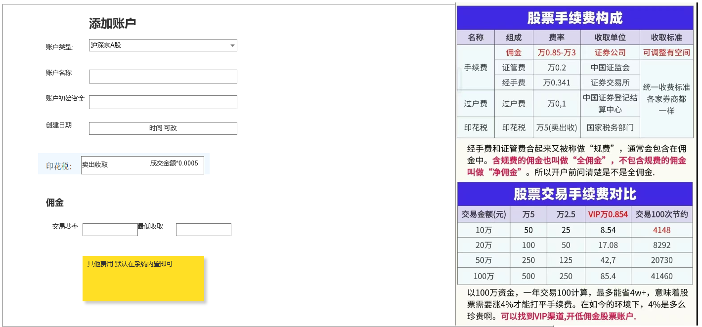 f358c5e98fbe0fe9015703c652e152f5 f358c5e98fbe0fe9015703c652e152f5