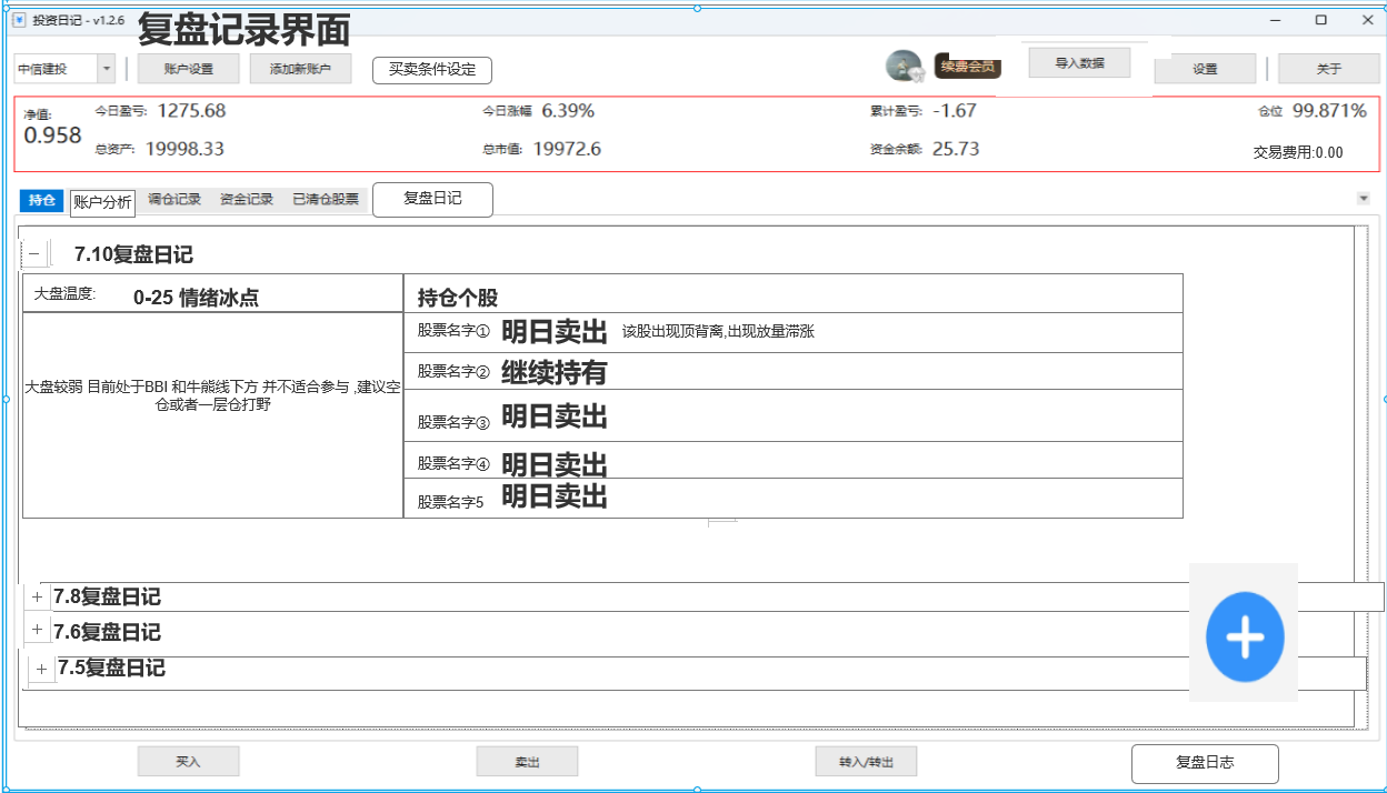 f3b4492ef74a266bf269c61be5e96ffc f3b4492ef74a266bf269c61be5e96ffc