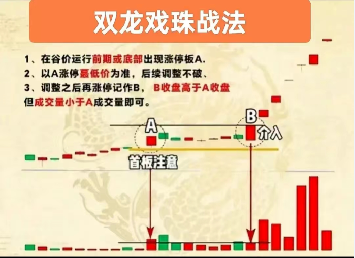 f434d0504e9c9fa5ef9fc1275fe33f30