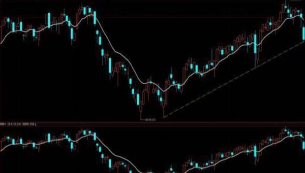 f636afc379310a55a379a32cda4876b9832610a1.jpeg@f_auto f636afc379310a55a379a32cda4876b9832610a1.jpeg@f_auto