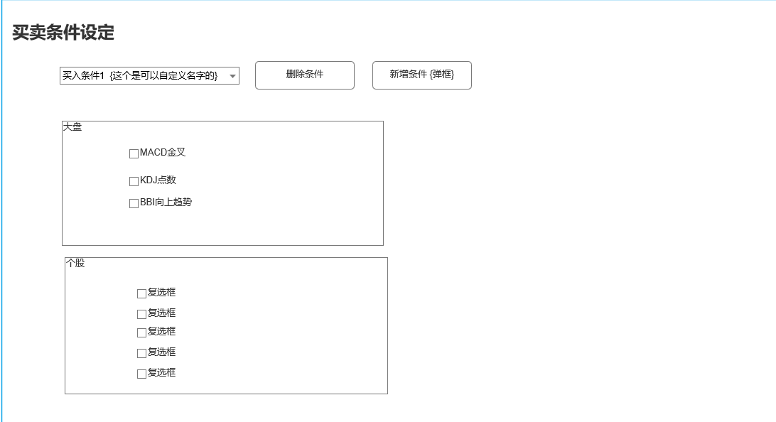 ff273511f7a3daa6569472a70bb4d4bc ff273511f7a3daa6569472a70bb4d4bc