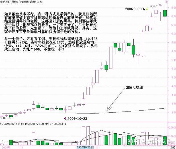 v2-05c27aefea92476b823f2cb05da39ab0_1440w