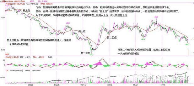 v2-0f3c39397295f467aebddf12c75d468c_1440w