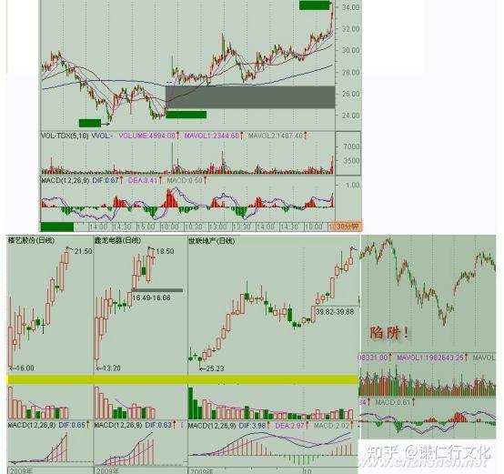 v2-1c9449a0ba35a07f61c91ebcbc468da6_1440w