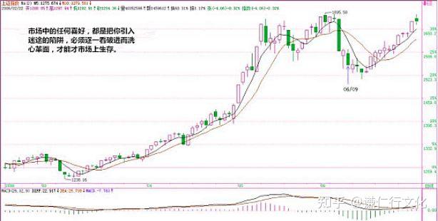 v2-223d9ece7fa6f416167561969087dd9c_1440w