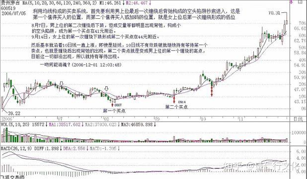 v2-2bc8f2f939a2ff24f1ce235ad2367fbb_1440w