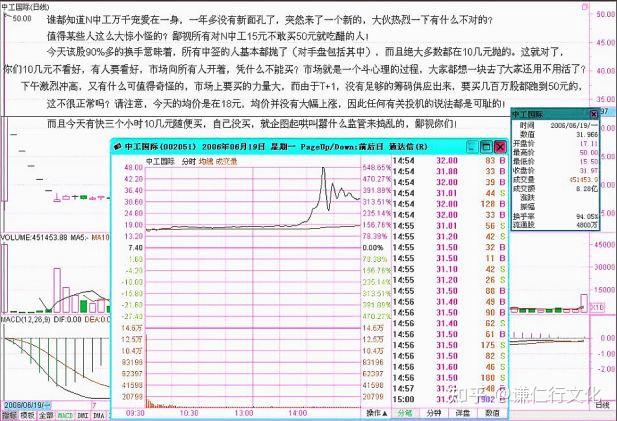 v2-2e34fceb3aa69f86b877947c0d2e6778_1440w