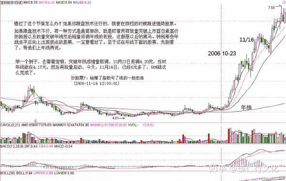 v2-33c67f922090130391c96323b3cdde72_1440w