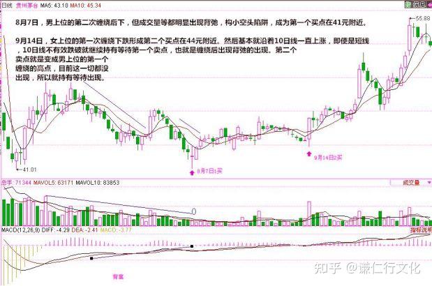 v2-3a0e40ddebb2d504e9ac2915ce21ac37_1440w