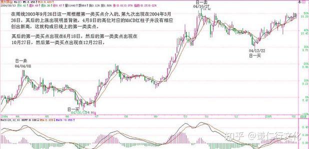 v2-45524c8071f618cad98ffd7c756b945f_1440w