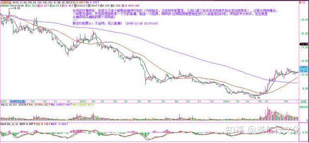 v2-4982782b46a2f23102ad425c7ab71d72_1440w