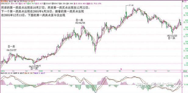 v2-4b33798e67c8e42348f2779d93e5a93a_1440w