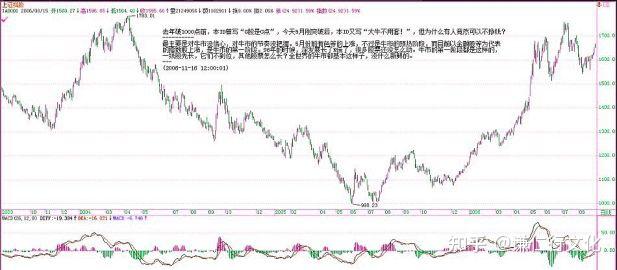 v2-5b75c25975cbb61e22e7b9bf387e7557_1440w