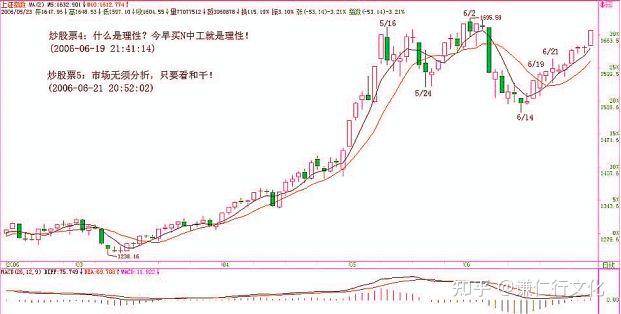 v2-624dbe1f2b72a0c340967c5430a86a87_1440w