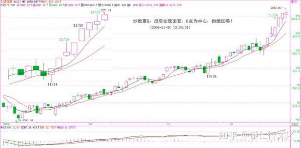 v2-6559341c6f18d0c2f3da3fe71c348e08_1440w