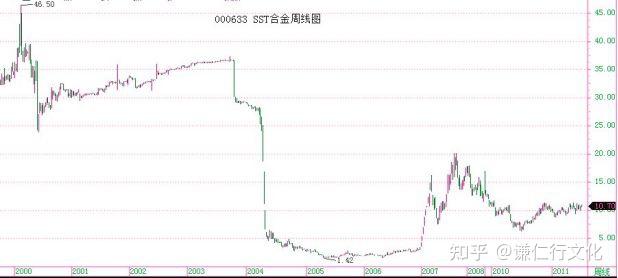 v2-70f29d2186425afae442ad02a872c805_1440w