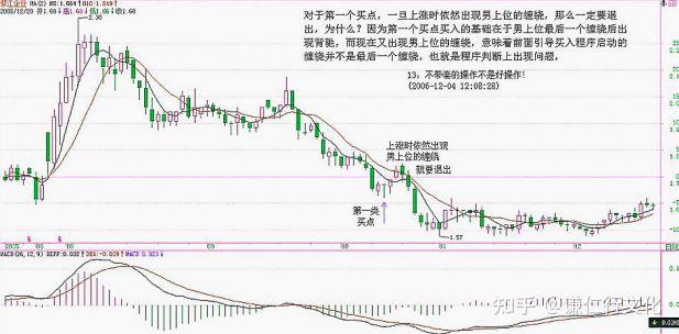 v2-819433a151f48d801f04c22ec0114b15_1440w