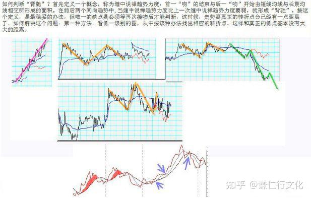 v2-932a583f032a3dff71b89e09bbf30951_1440w