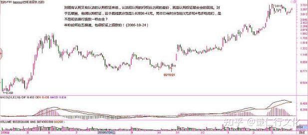 v2-9f0282e6b97ca7bf36bff9a50f41f83f_1440w