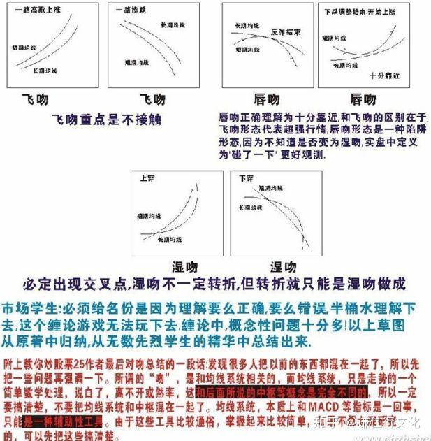 v2-ba8dcbc1a8fd13b235cec03642549fb1_1440w