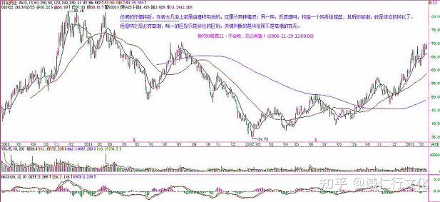 v2-cc53f74734e2315aeb263f5ed76a7c21_1440w