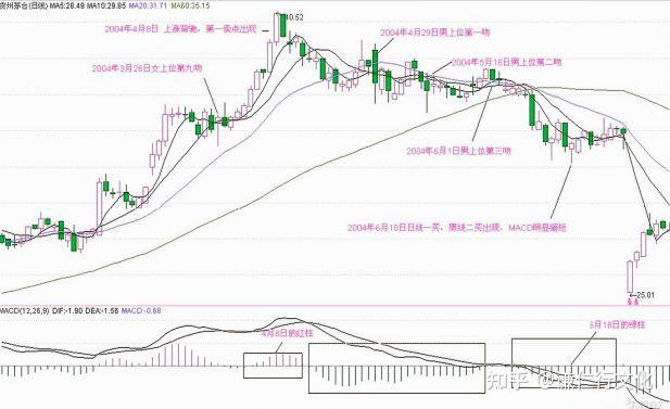 v2-d4aef5fb4ff1e971d429b5cd1d47ce17_1440w