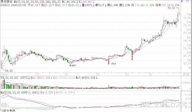 v2-da7c8535d49b7dc9f875847ebf5d3f57_1440w