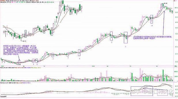 v2-ddc232b31e0d8c53fdc456bf4e3547bb_1440w