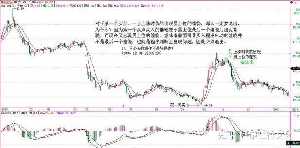 v2-e32ec05584e54d080f151a71f3bc5ffd_1440w