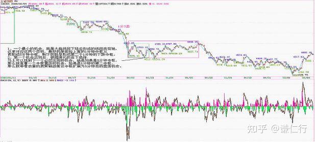 v2-e45d68aaf50198681c7b2fd1263f9884_1440w